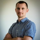 Ruslan Vasilyeu