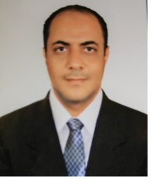 Arafa Musa