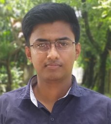 Zillur Rahman
