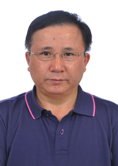 Aiguo Ruan