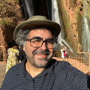Abdellah Ramdani