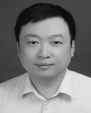 Zheng Kou