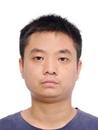 Lie Zhu
