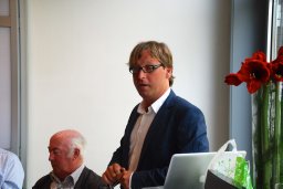 Wim Notebaert