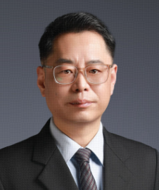 Chen Ni