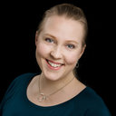 Kirsi Virkki