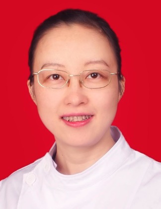 Yanqin Lu