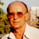 L. A. Merzhievskii