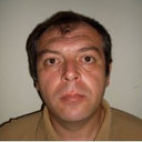 Teodorescu Constantin