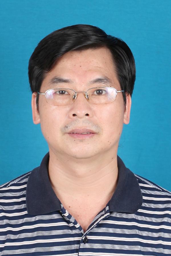 Dou Feng