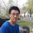 Xinjian Geng