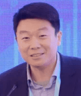 Yong Zhao
