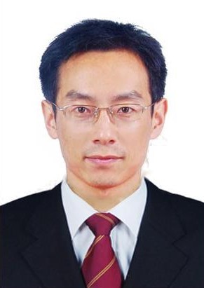 Zhonglong Zheng