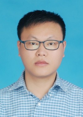 Yong Li