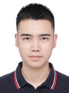 Q. (Qisong) Yang