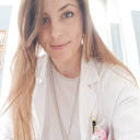 Susanna Benardon
