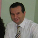 Salih Inal