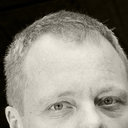 Rikard Althin