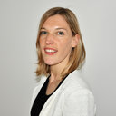 Stephanie Klosterhalfen