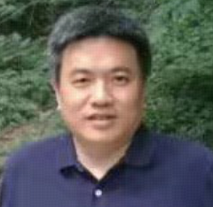 Bo Liu
