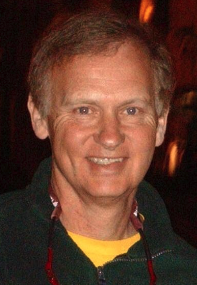Herman Gibb