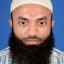 Md. Rasheduzzaman