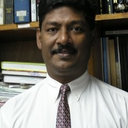 Kuppusamy Singaravelloo