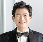 Seong-Hoon Kim