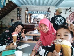 Agus Suprihatin