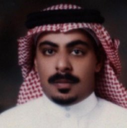 Safar M. Alghamdi