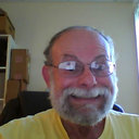 U. Goldberg