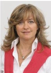 Patrizia Perego