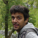 Alberto Mario Maiocchi