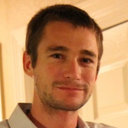 Leif Anderson