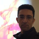 Mojtaba Malekpourshahraki