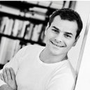Kristian Oluf Sylvester-Hvid