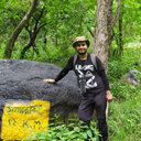 Utkarsh Prajapati