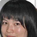 Yonghong Cheng