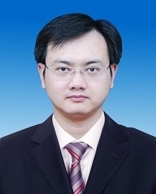 Mingsheng Hu