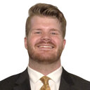 Ethan Ruh