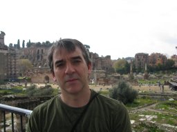 Miguel Sanchez-Soto