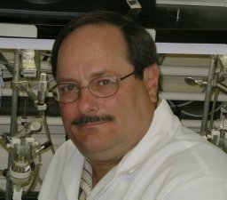 Michael R Ruggieri