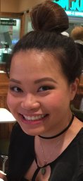 Huong Doan