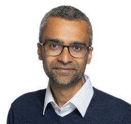 Nagpal Jatin