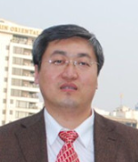Zhongbin Li
