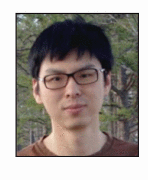 Tianqi Li