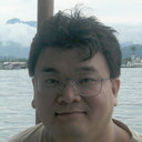 Yoshinori Takeuchi