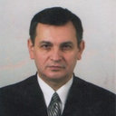 Volodymyr Prokopiv