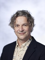Marcel Bastiaansen