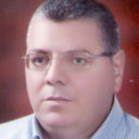 Mohamed Abd El-Hady Kassem